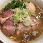 麺尊 RAGE - 