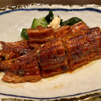 魚屋あらまさ 川崎店 - 