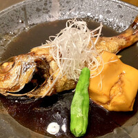 魚屋あらまさ 川崎店 - 
