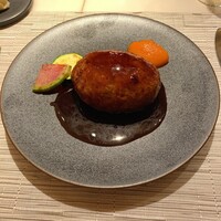 ahill ginza - 