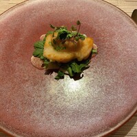 ahill ginza - 