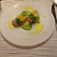 ahill ginza - 