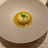 ahill ginza - 
