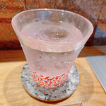 中華蕎麦 とみ田 - 