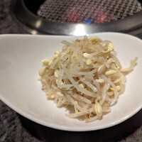 焼肉チャンピオン ペントハウス - 