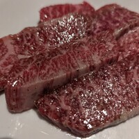 焼肉チャンピオン ペントハウス - 