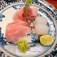 馳走 こんどう - 