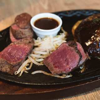 肉バル モダ・バッカ_0