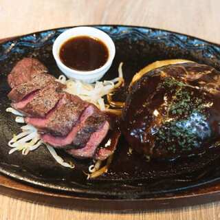 肉バル モダ・バッカ_1