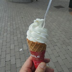 イデボク 御殿場プレミアムアウトレット店 - 