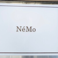 NeMo - 