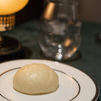 SALONE 2007 - 2022.3 パン