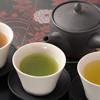 鎌倉茶房 茶凛_1