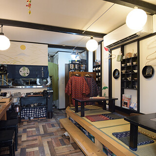 鎌倉茶房 茶凛_2