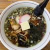 ラーメン大学石松