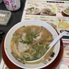 ラーメン横綱 久御山店