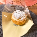 バースデーイヴ 札幌店 - 