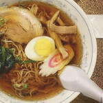 大江戸温泉物語Premium 鬼怒川観光ホテル - 