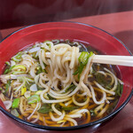 Soba Dokoro - 