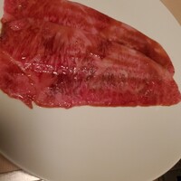 焼肉矢澤 京都 - 