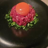 焼肉矢澤 京都 - 