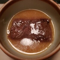 焼肉矢澤 京都 - 
