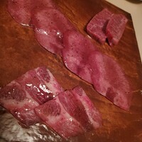 焼肉矢澤 京都 - 