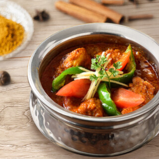 SOLAH SPICES TOKYO_1