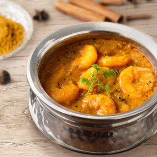 SOLAH SPICES TOKYO_2