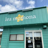lea momona