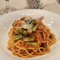 アマルフィイ・モデルナ - 