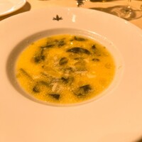 Giglio - はじまりの皿