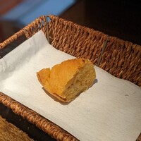 イル・クアドリフォーリオ - 