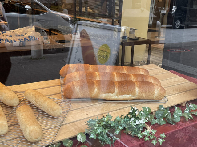 フランス製deBuyerIH対応20センチ銅ソテーパン1 フランス製deBuyerIH対応20センチ銅ソテーパン1 フランス製