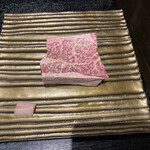 Grilled meat 玄 - 