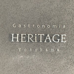 Gastronomia Heritage Yokohama - 