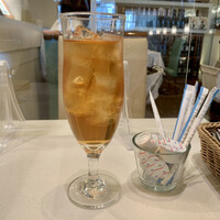 アマルフィイ・モデルナ - 