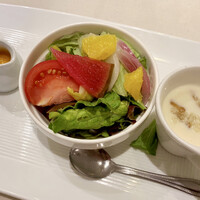 アマルフィイ・モデルナ - 