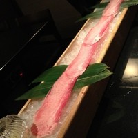 牛牛 西麻布 総本店 - 