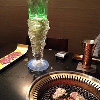 牛牛 西麻布 総本店 - 
