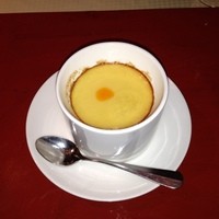 ワキヤ 一笑美茶樓 - 