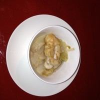 ワキヤ 一笑美茶樓 - 