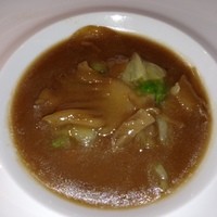 ワキヤ 一笑美茶樓 - 