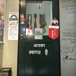 Delhi Dhaba - 