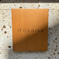 TTOAHISU - 