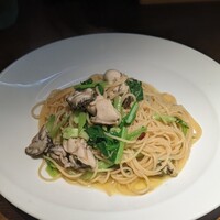 イル・クアドリフォーリオ - 