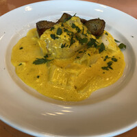 トラットリア グランボッカ - 