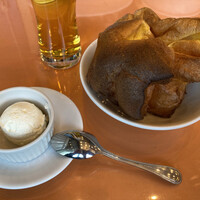 トラットリア グランボッカ - 