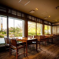 日本料理雲海 - 