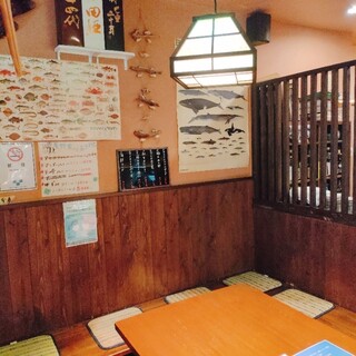 寿司厨房 六山_2